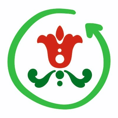 Проект "Истоки".