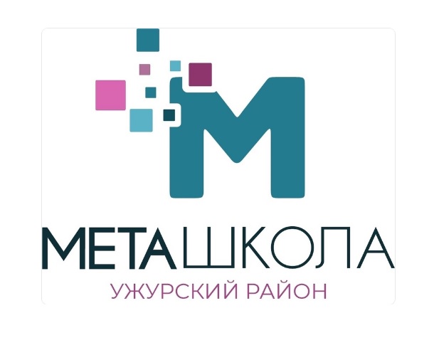 Конкурсный отбор социально-образовательных проектов детско-взрослых инициатив для присвоения статуса «Муниципальный проект».