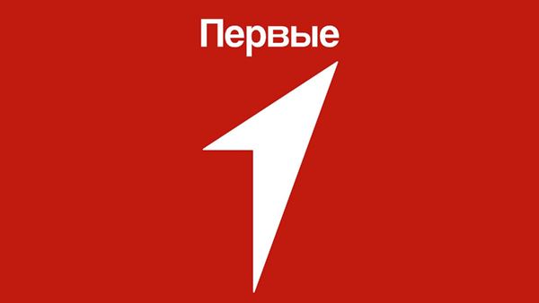 Акция "Посылка солдату".