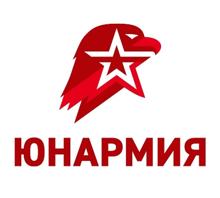 Школьные соревнования по разборке-сборке автомата Калашникова и снаряжение магазина АК- 74..